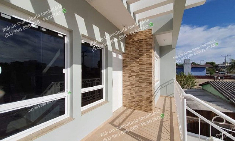 Apartamento 2 Dormit...