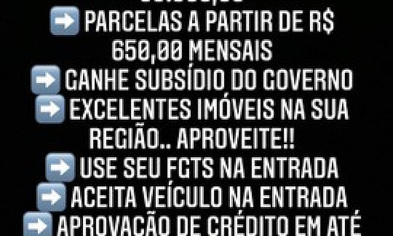 Casas Da Caixa Em Go...