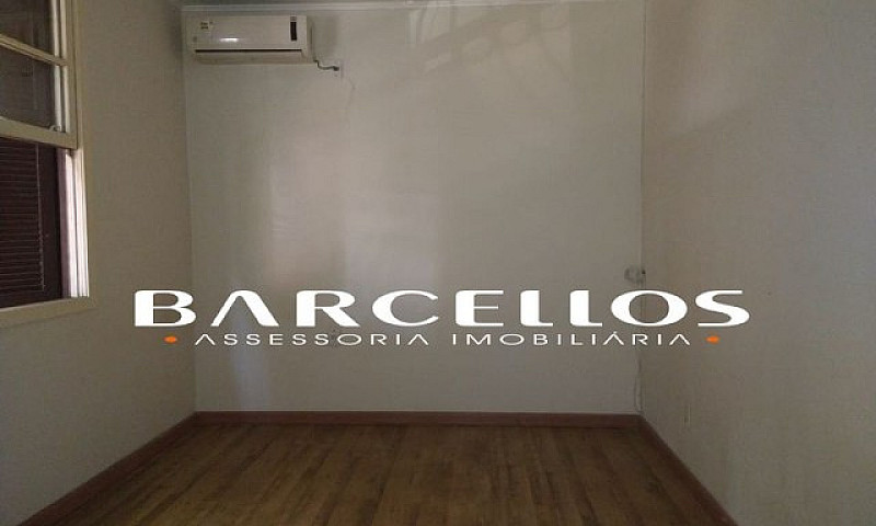 Residential / Aparta...