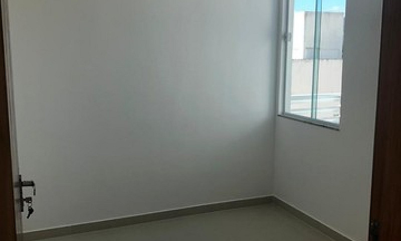 Apartamentos 1, 2 Ou...