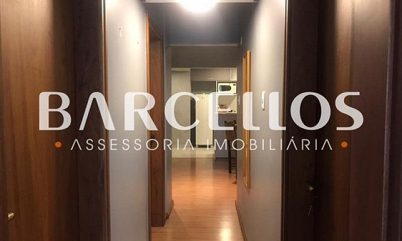 Residential / Aparta...