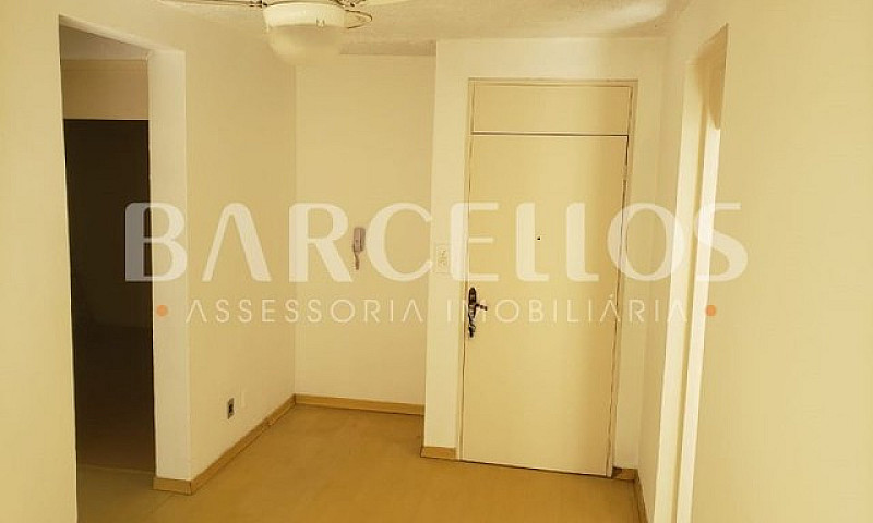 Residential / Aparta...