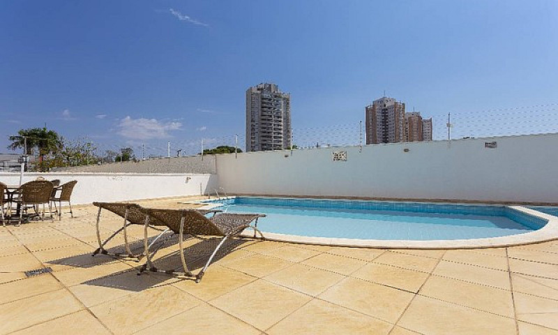 Lindo Apartamento...
