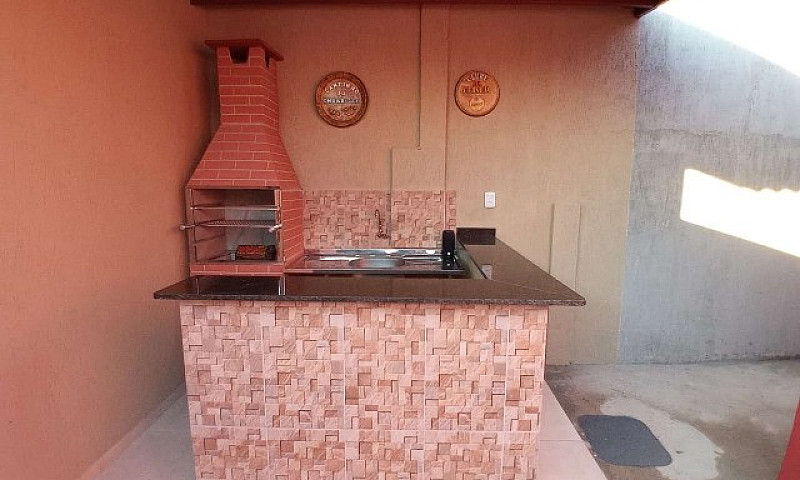 Casa Individual 3 Qu...