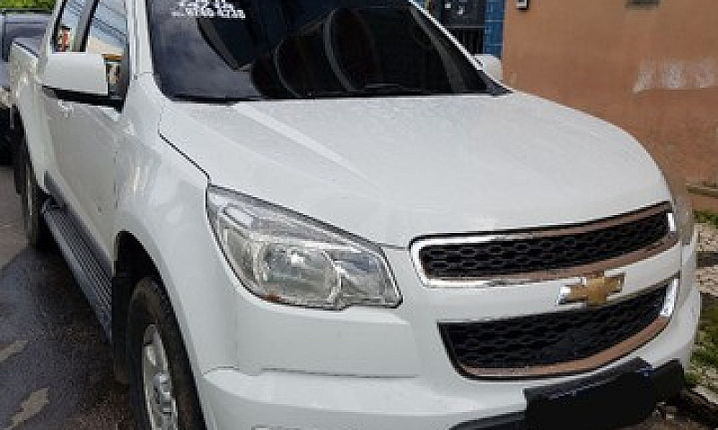 Vende-Se<Br>S10 Lt 1...