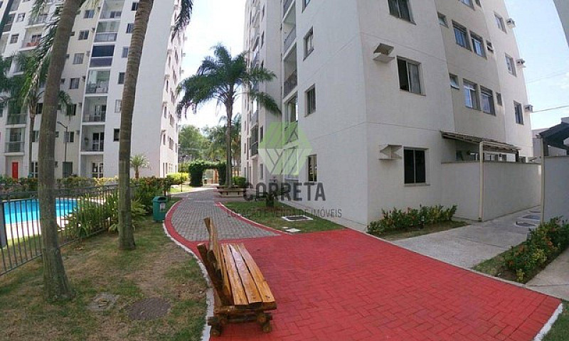 M-Alugo Apartamento ...