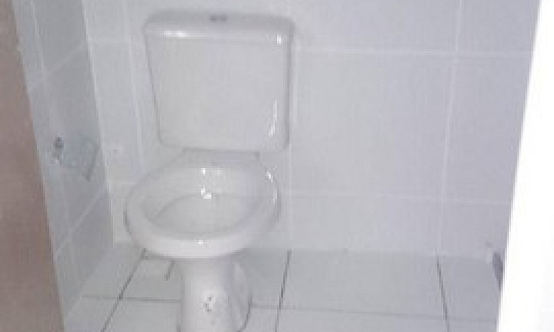 Apartamento Para Alu...