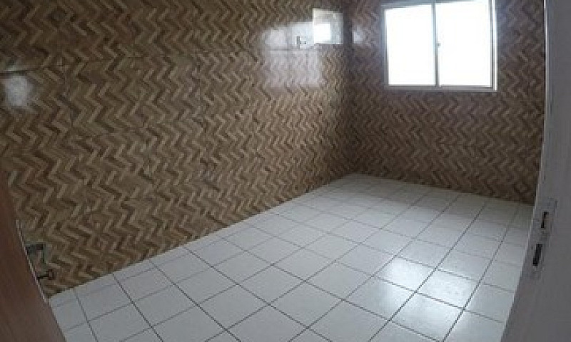 Edf. Maria Isabel...