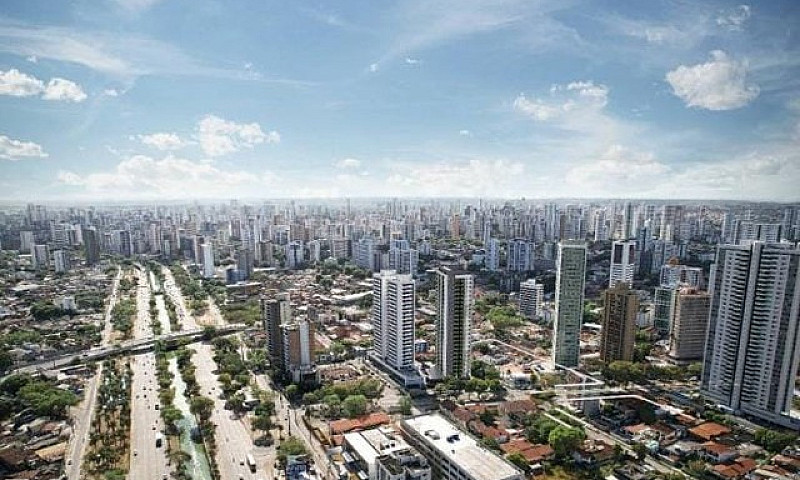 (Vm) Lançamento No B...