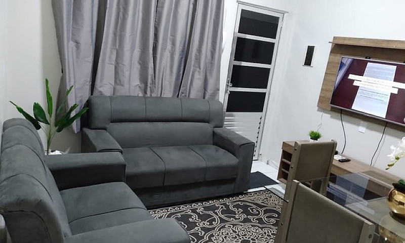 Aluga-Se Apartamento...