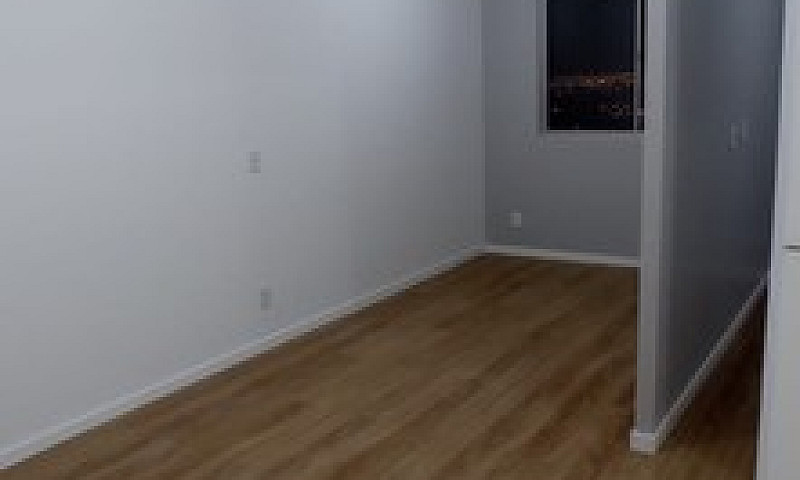 Lindo Apartamento No...