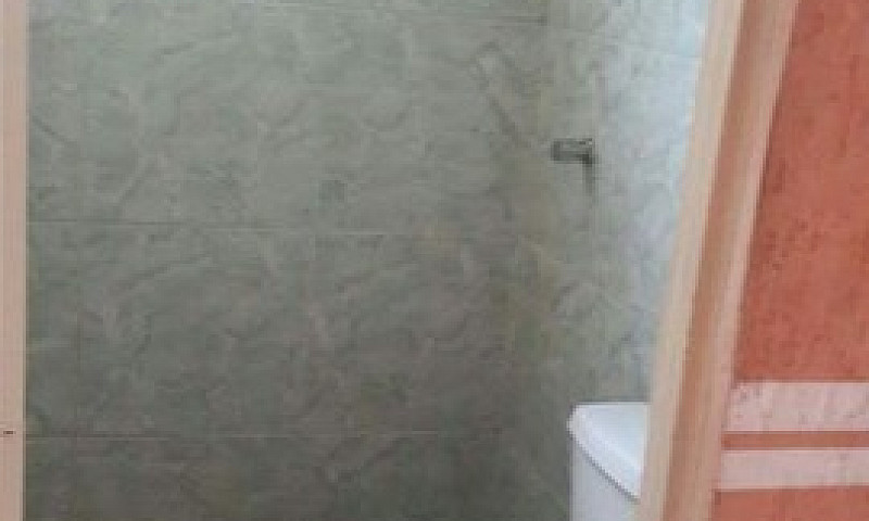 Salão  Para Alugar ...