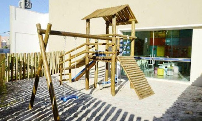 Apartamento Mobiliad...
