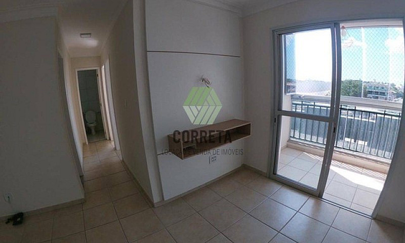 M-Alugo Apartamento ...