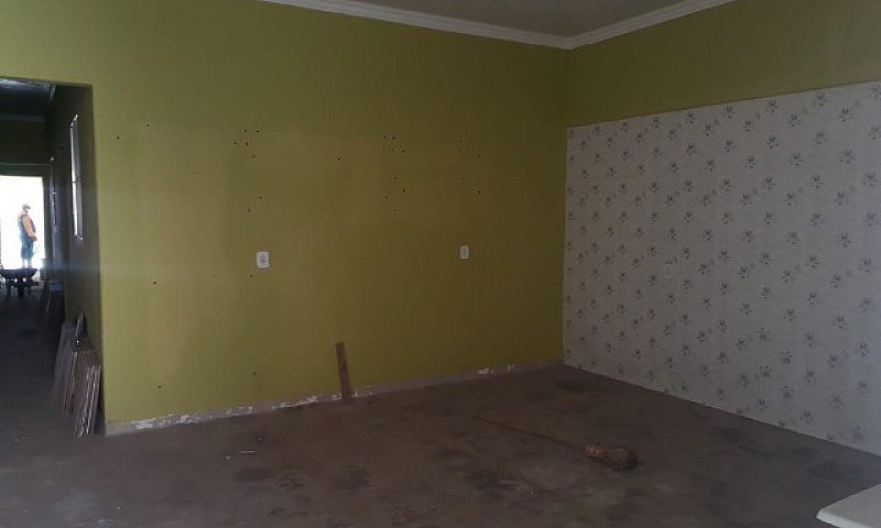 Casa Em Assaré Ce, 2...