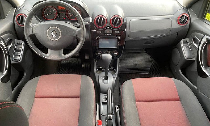Renault Sandero Step...