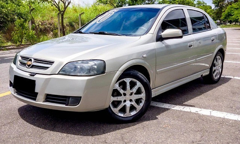 Astra Advantage 2.0 ...