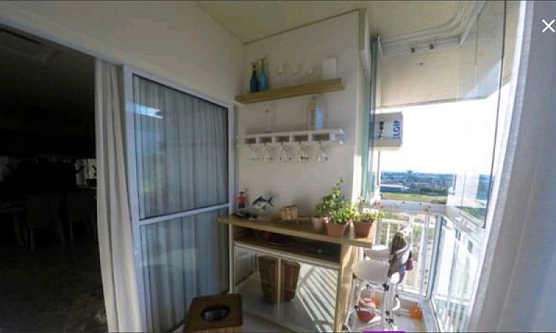 Apartamento Para Ven...