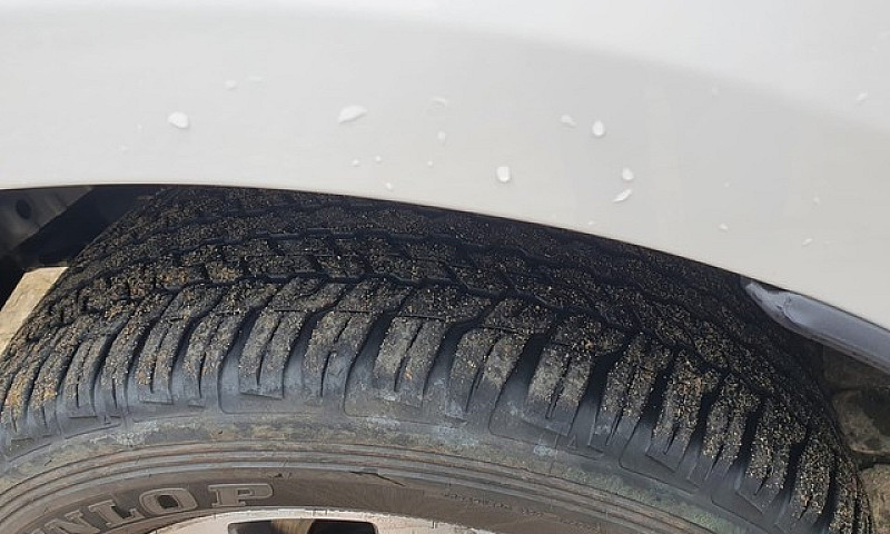 Ford Ranger 3.2 Lime...