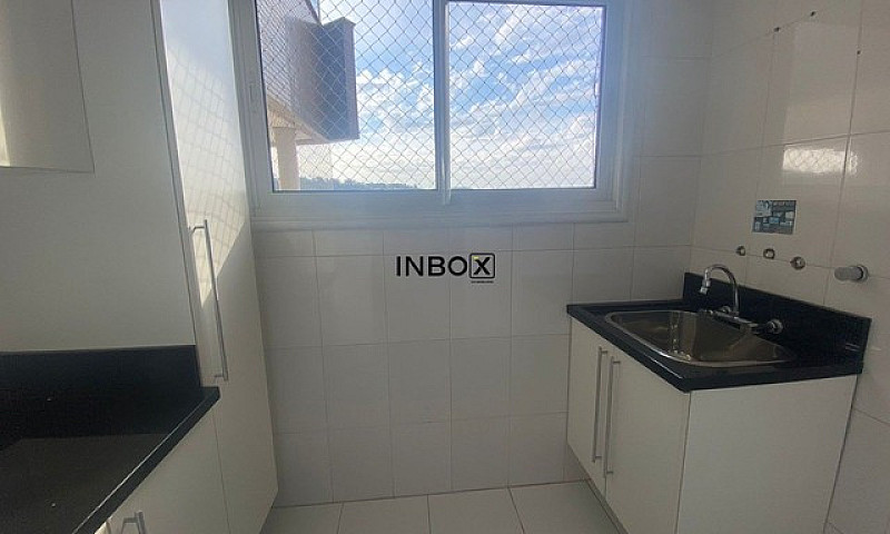 Bento Gonçalves - Ap...
