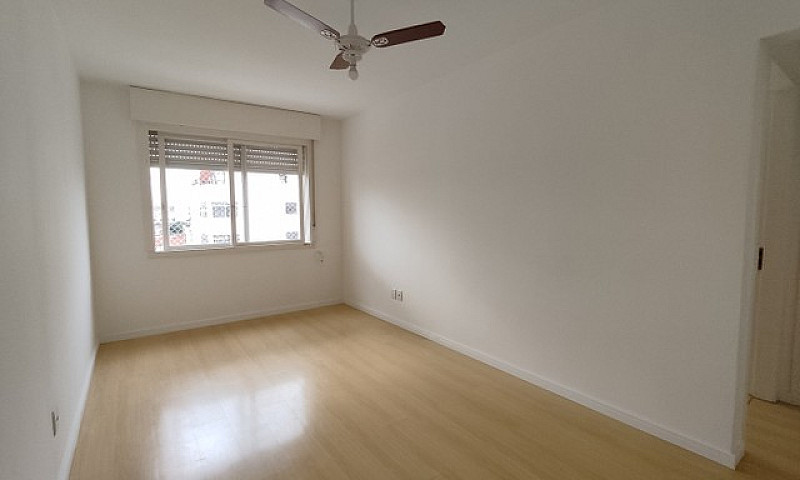 Apartamento 01 Dormi...