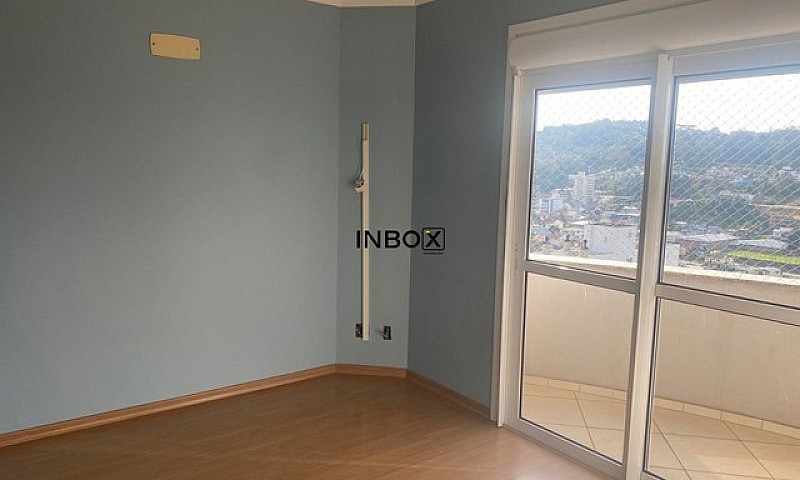 Bento Gonçalves - Ap...