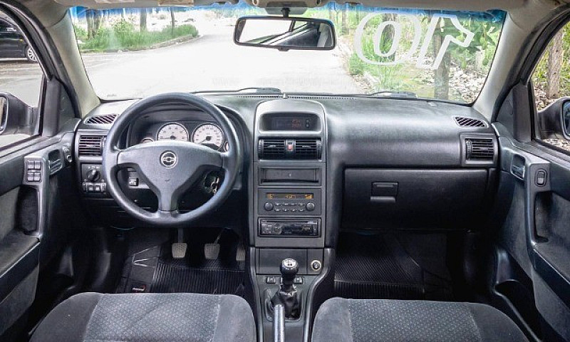 Astra Advantage 2.0 ...