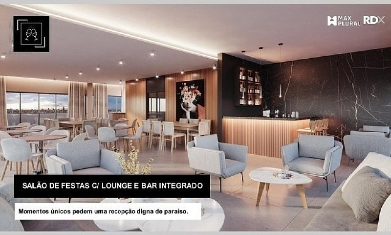 (Vm) Lançamento No B...