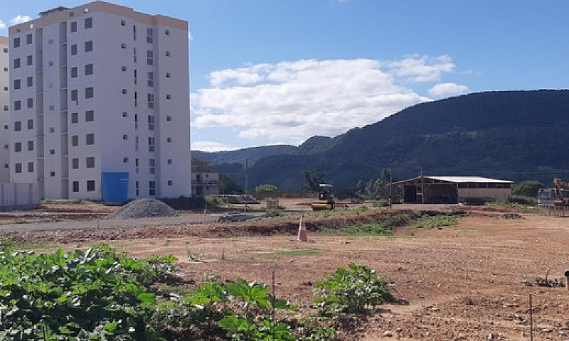 Santa Maria - Aparta...