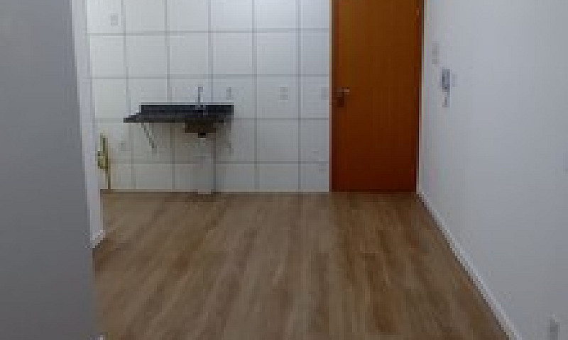 Lindo Apartamento No...