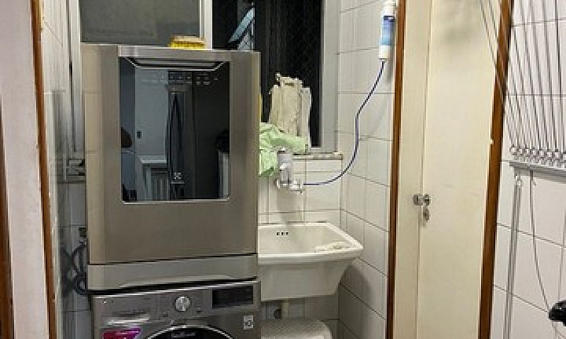 Aluguel De Para Divi...