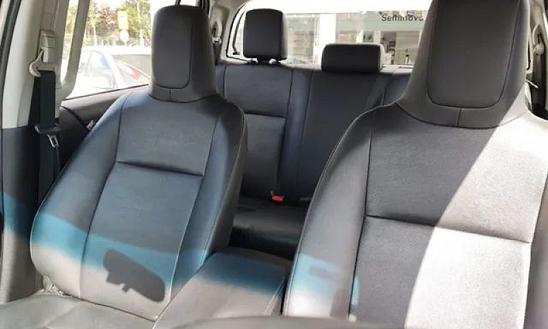 Hilux Cd 4X4 Diesel ...