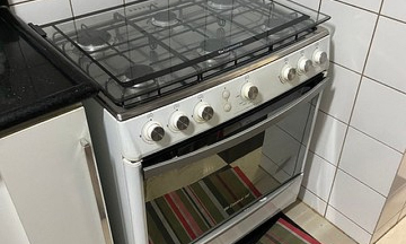 Aluguel De Para Divi...