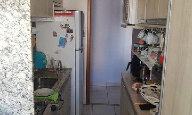 Aluga-Se Apartamento...