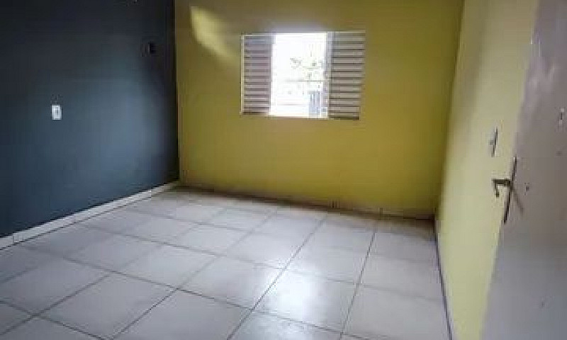 Casa Com Possibilida...