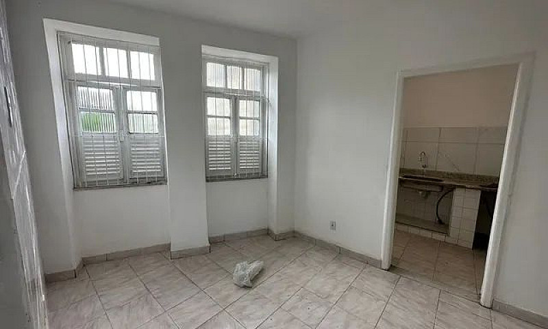 Casa Subsolo, 2 Quar...
