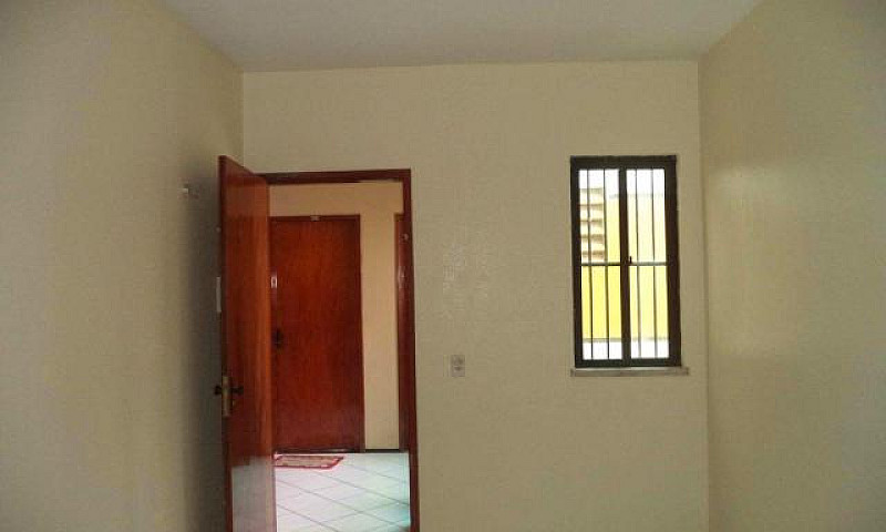 Apartamento Residenc...