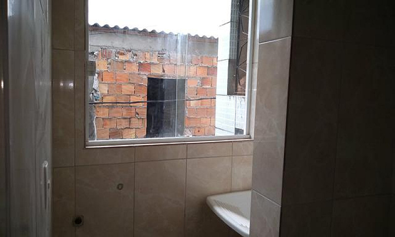 Casa Em Jardim Santo...