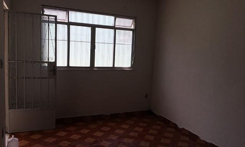 Casa Ótima - Rocha/S...