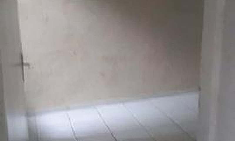 Casa Jd Satélite...