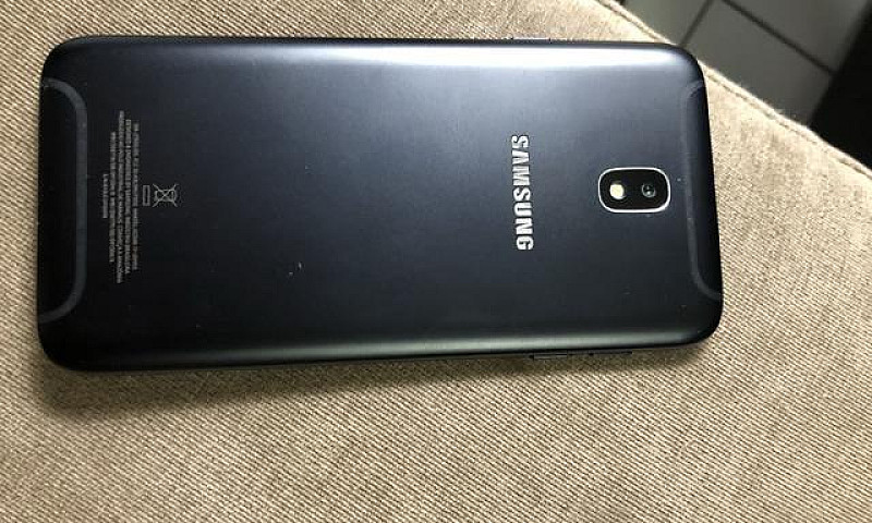 Galaxy J7 Pro 64Gb...