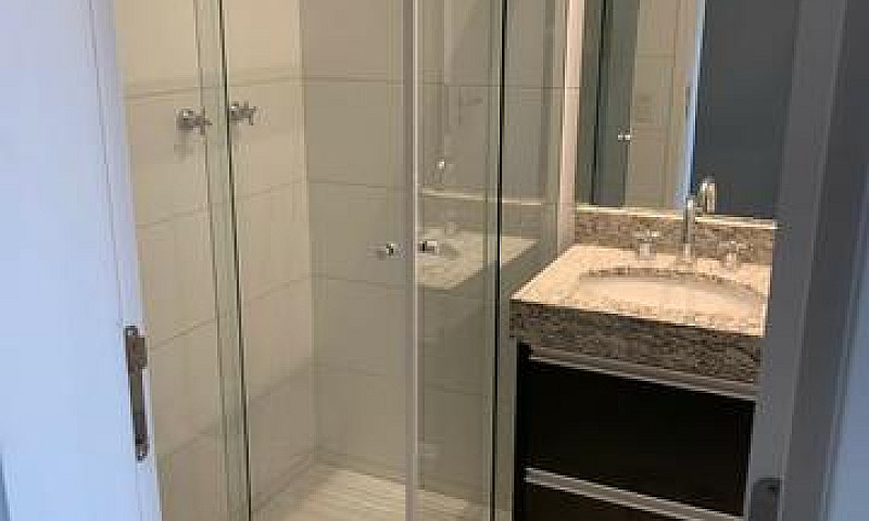 Lindo Loft Na Ponta ...