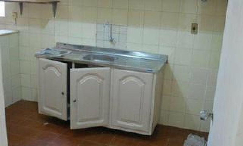 Alugo Apto 2 Qtos 75...