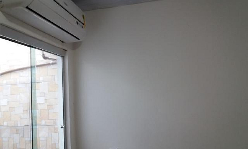 Alugo Apto De 2 Qtos...