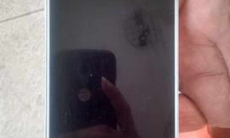 Samsung J7 Prime...
