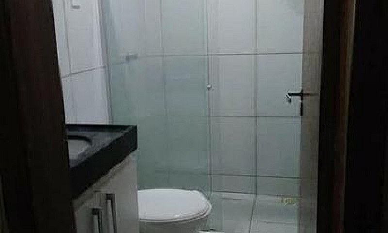 Apartamento No Valen...