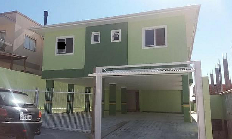 Floripa# Belo Aparta...