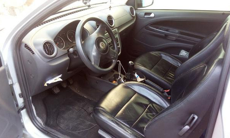 Vw - Volkswagen Save...