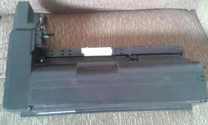 Cilindro Samsung R65...