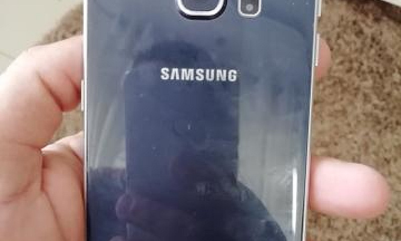 Samsung S6 Edge 64Gb...